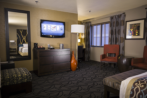 Hotel Packages Menominee Resort Hotel Packages