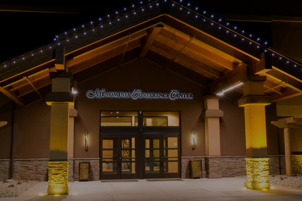 Menominee Casino Bingo Menominee Casino Bingo