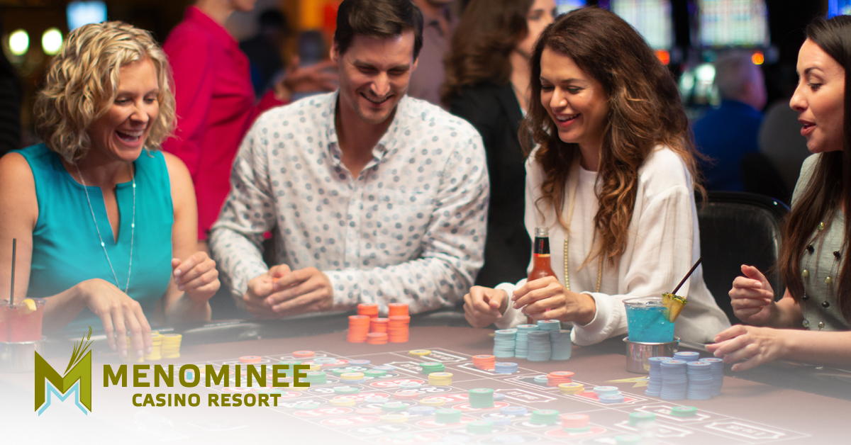 Mole lake casino Mole lake casino